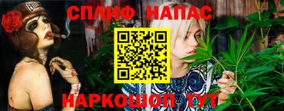 индика Ярцево